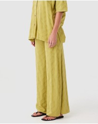 Arcaa - Aria Pants