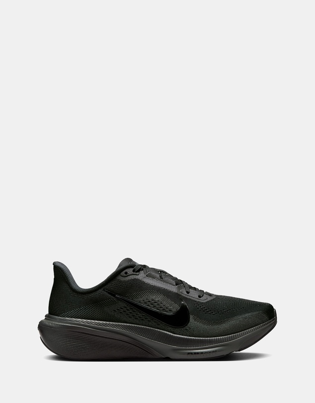 Nike - Pegasus 42 - Women's