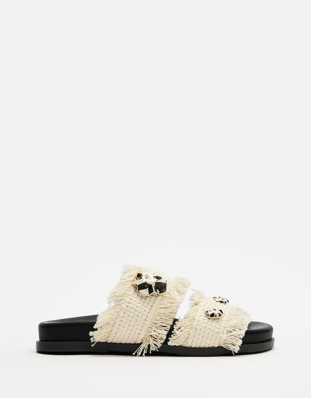 Nina Armando - Jadi Sandals