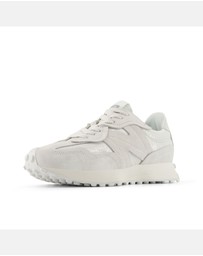 New Balance - 327W - Unisex