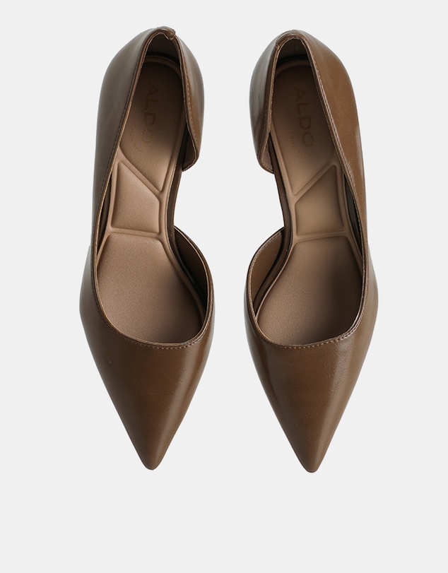 ALDO - Livianna Heels