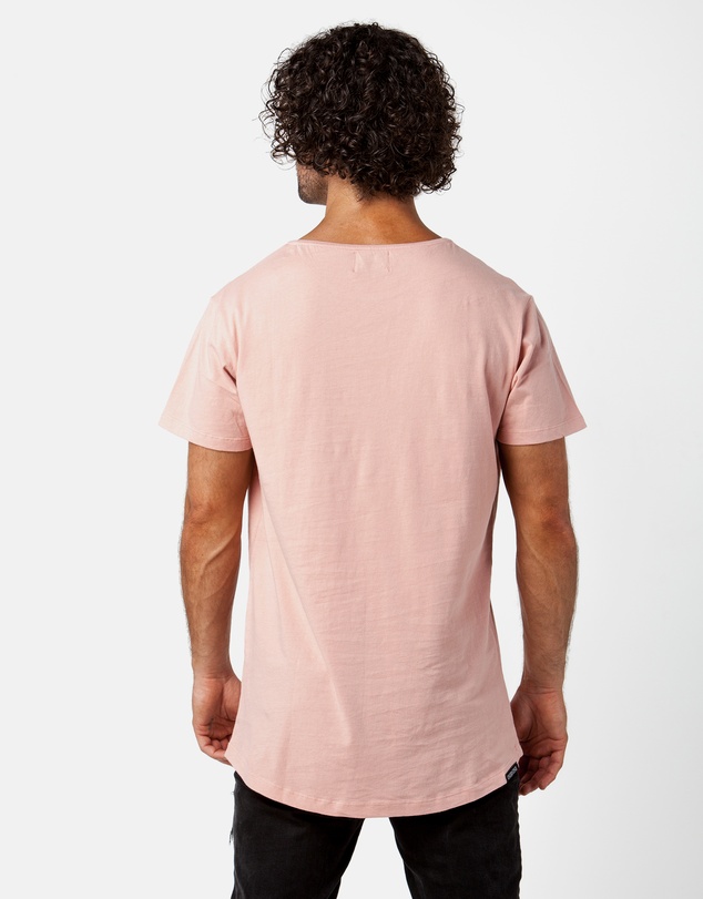 ONEBYONE - Classic Blank Tee
