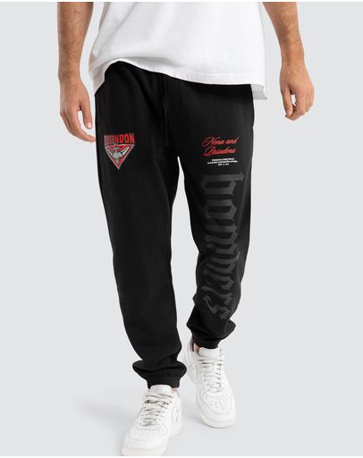 Jet Black