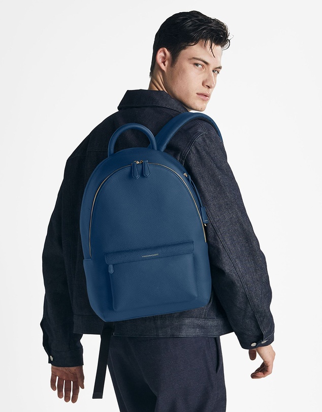 Maison De Sabre - The Backpack