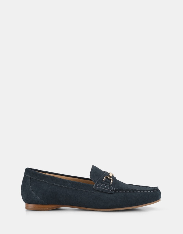 Hush Puppies - Keeper