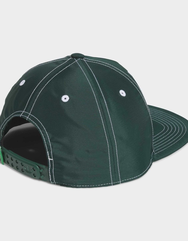 adidas Originals - Originals Structured Cap Mens