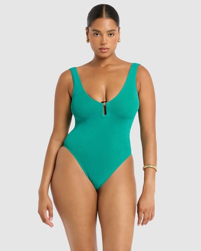 Calypso
