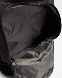 Patagonia - Refugio Day Pack 30L