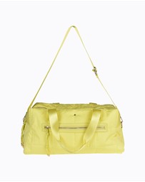 PETA AND JAIN - Lita Duffle Bag