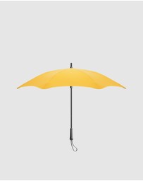 BLUNT Umbrellas - BLUNT Classic Citrus Yellow