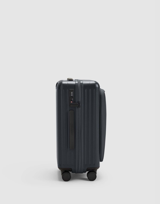 Globite - Journey Carry On with Laptop Compartment
