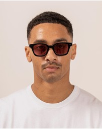 SITO Shades - Ryker