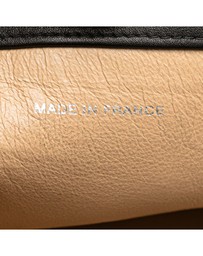 Pre-Loved by Azura Reborn - Pre-Loved CC Lambskin Tote