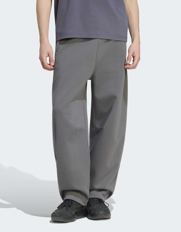 adidas Sportswear - ADIDAS Z.N.E. OPEN HEM PANT Mens