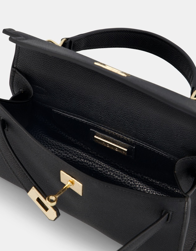 Novo - Aryton Bag