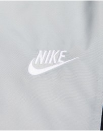 Nike - Nike Club Woven Tracksuit