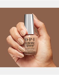 O.P.I - Infinite Shine A Total Suzi 15Ml