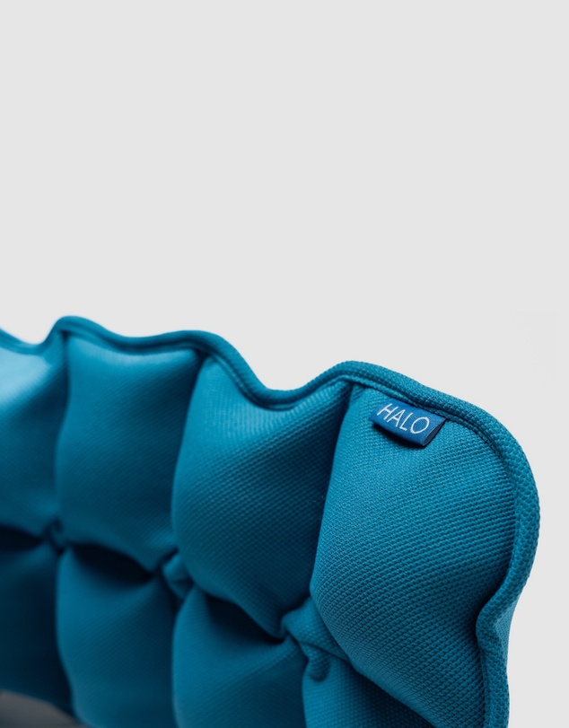 Halo - HALO Spine Stretcher
