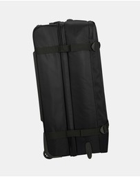 American Tourister - Urban Track Duffle/Wh L