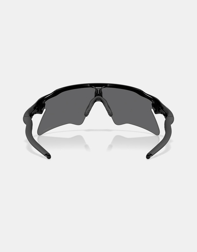 Oakley - Radar EV Heater
