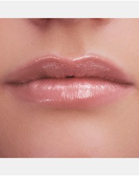 Yves Saint Laurent - YSL Loveshine