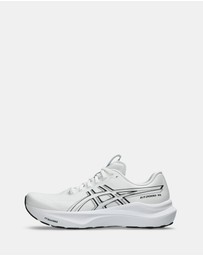 ASICS - GT-2000 14 - Men's