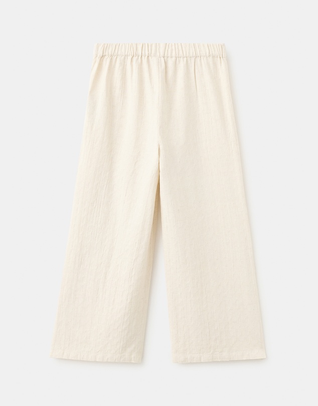 M.N.G - Vineset Trousers - Kids-Teens