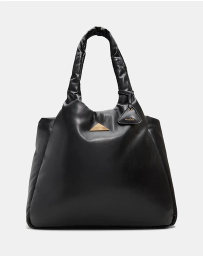 ALDO - Ppuffcarryy Tote Bag