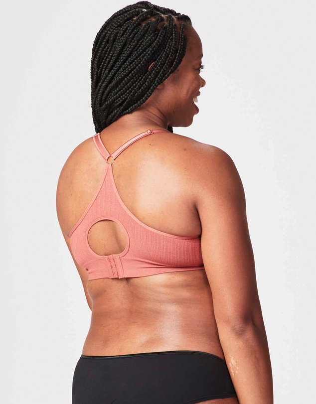 Cake Maternity - Tutti Frutti Nursing Bra