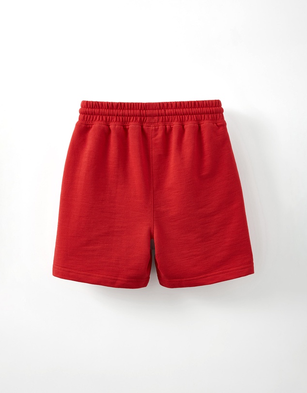 Cotton On Kids - Essentials Short