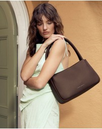 Status Anxiety - Light of Day Handbag