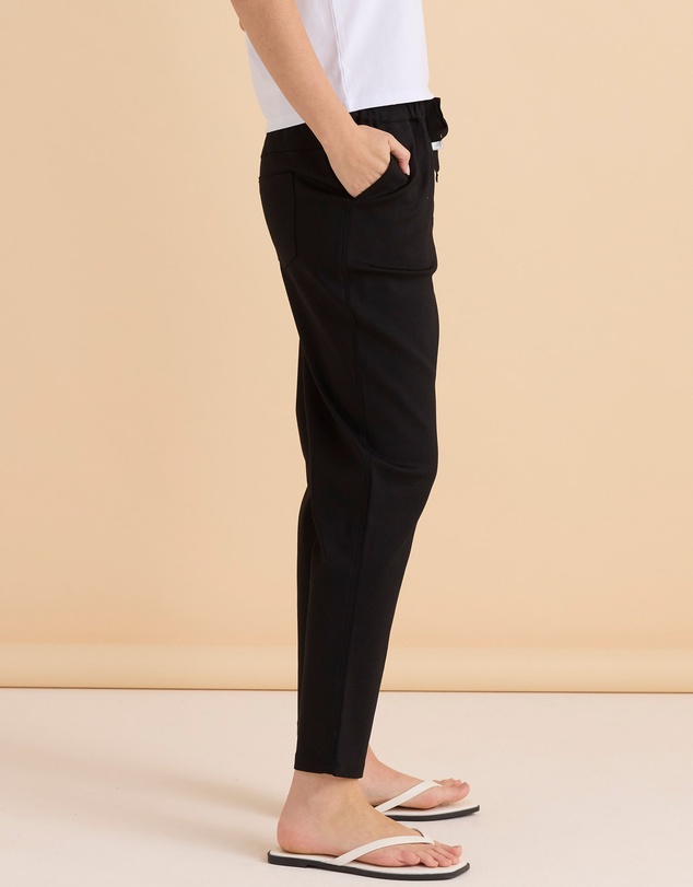 Betty Basics - Kenzie Jogger