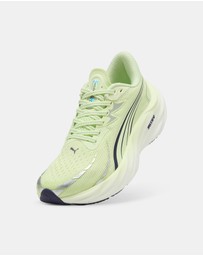 Puma - Velocity NITRO 4 - Women's