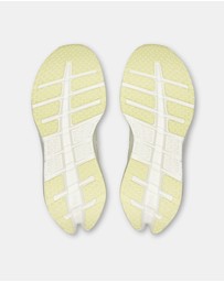 On - Cloudrunner 3 - Women's