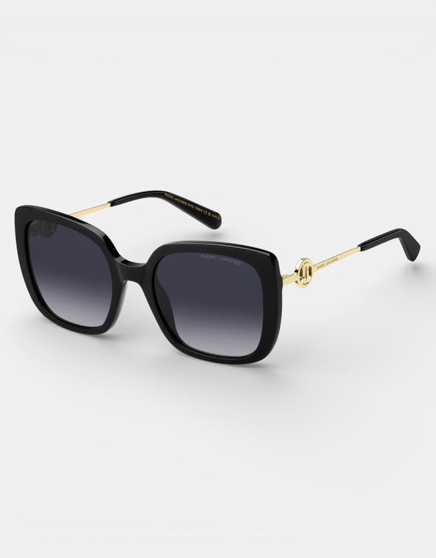Marc Jacobs - MARC 727/S