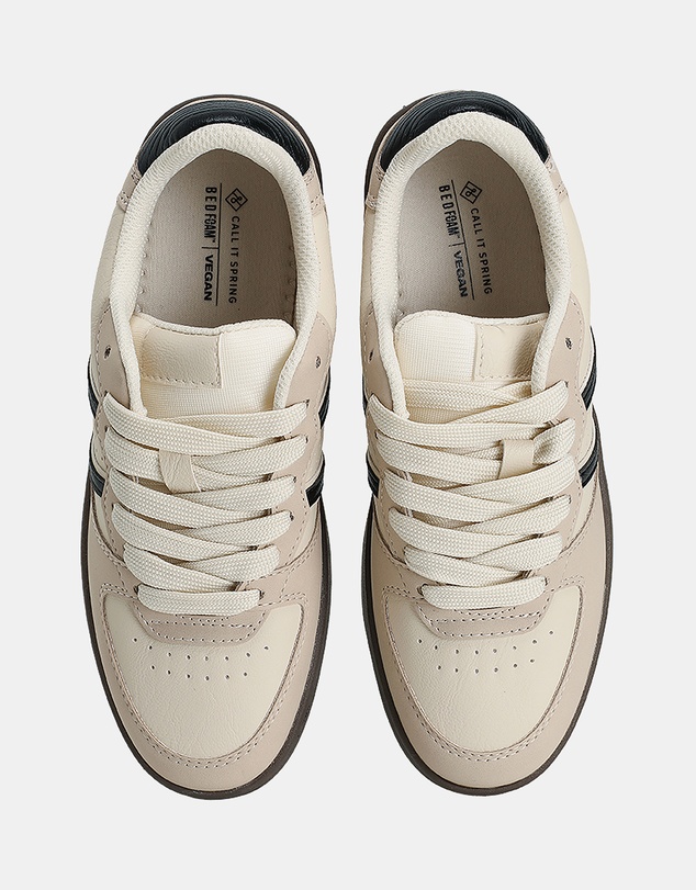 Call It Spring - Yoshidaa Shoes