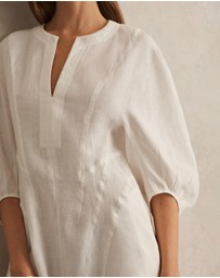 REISS - Romi Mini Dress