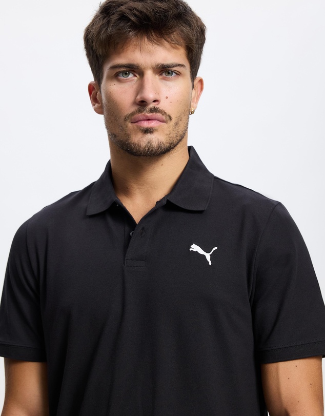 Puma - Essentials Pique Polo