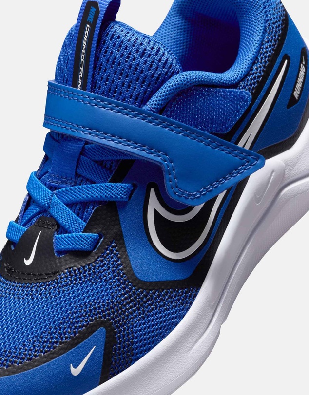 Nike - Cosmic Runner Pre-School