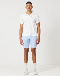 BOSS - Slice Shorts