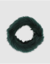 Morgan & Taylor - Xenia Headband