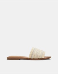 ALDO - Nalani Sandals