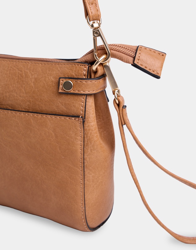 Billabong - Breaker Babe Purse