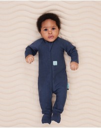 ergoPouch - Layers Long Sleeve 2.0 TOG - Babies