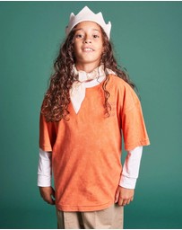 Roarsome - Adventure Club - Kids Cub T-Shirt