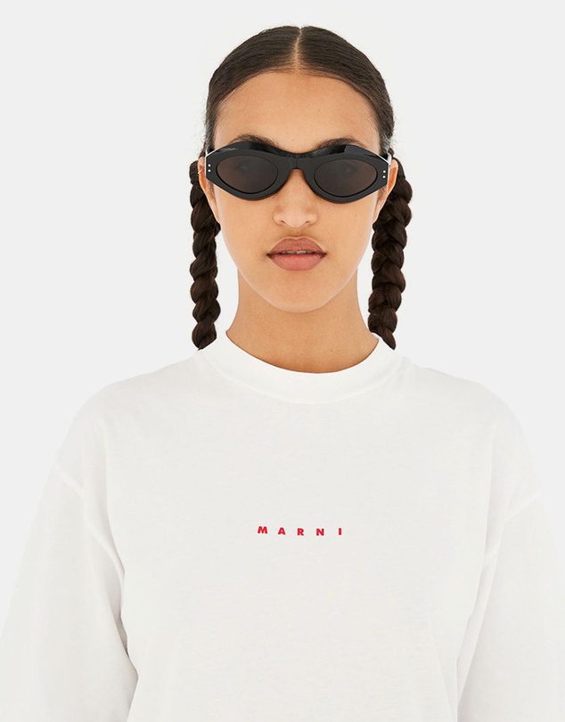 Marni Eyewear - Zytherin
