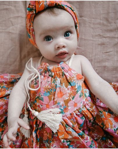 Marsha