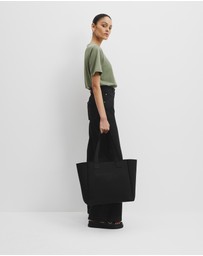 Country Road - Knit Shopper