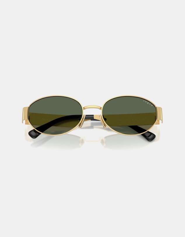 Vogue Eyewear - 0VO4362S