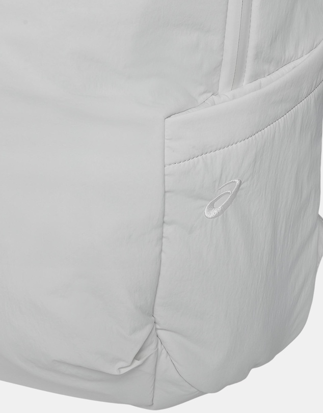 ASICS - Performance Life Backpack - Unisex